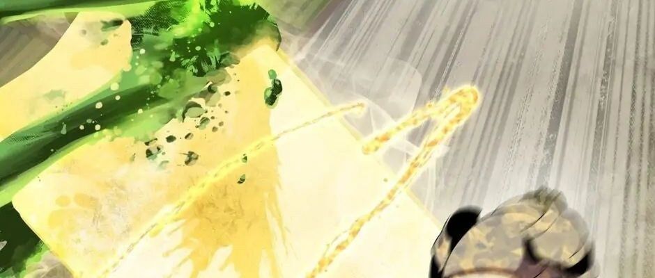 Câu Chuyện Sinh Tồn Của Kiếm Vương Ở Thế Giới Khác [Chap 12-61]