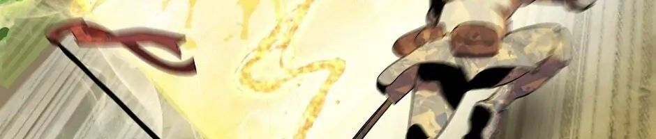 Câu Chuyện Sinh Tồn Của Kiếm Vương Ở Thế Giới Khác [Chap 12-61]