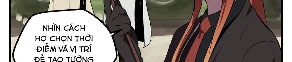 Câu Chuyện Sinh Tồn Của Kiếm Vương Ở Thế Giới Khác [Chap 12-61]