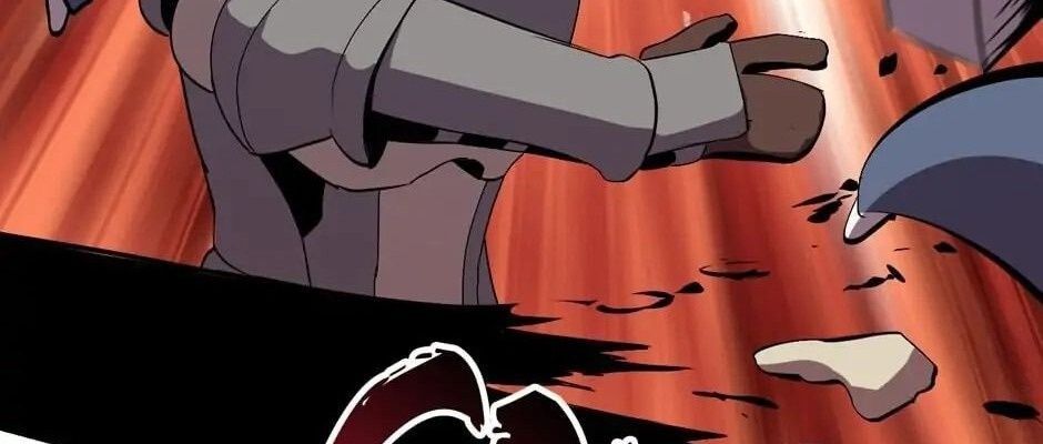 Câu Chuyện Sinh Tồn Của Kiếm Vương Ở Thế Giới Khác [Chap 12-61]