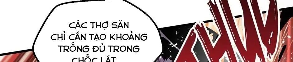 Câu Chuyện Sinh Tồn Của Kiếm Vương Ở Thế Giới Khác [Chap 12-61]