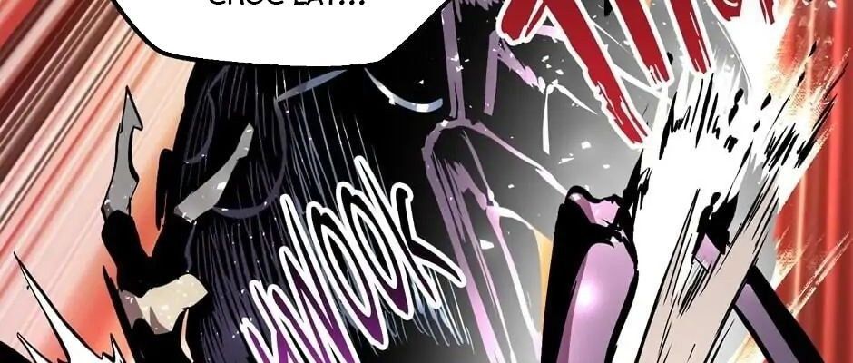 Câu Chuyện Sinh Tồn Của Kiếm Vương Ở Thế Giới Khác [Chap 12-61]