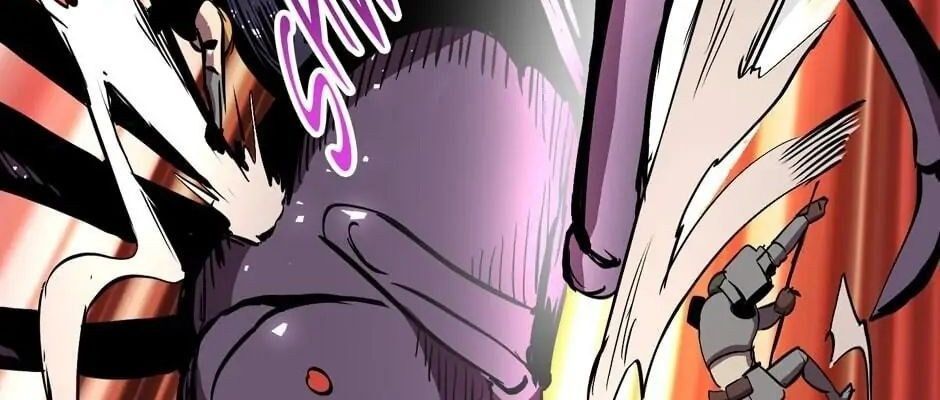 Câu Chuyện Sinh Tồn Của Kiếm Vương Ở Thế Giới Khác [Chap 12-61]