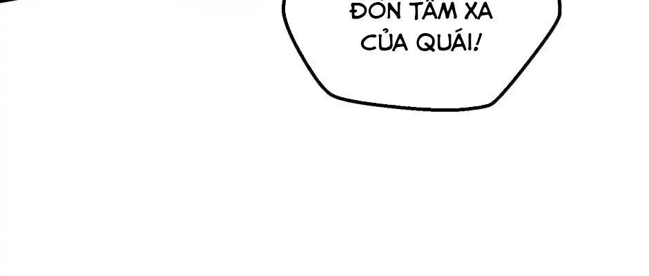 Câu Chuyện Sinh Tồn Của Kiếm Vương Ở Thế Giới Khác [Chap 12-61]