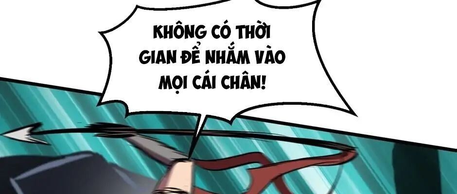 Câu Chuyện Sinh Tồn Của Kiếm Vương Ở Thế Giới Khác [Chap 12-61]