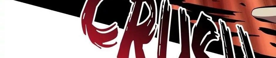 Câu Chuyện Sinh Tồn Của Kiếm Vương Ở Thế Giới Khác [Chap 12-61]