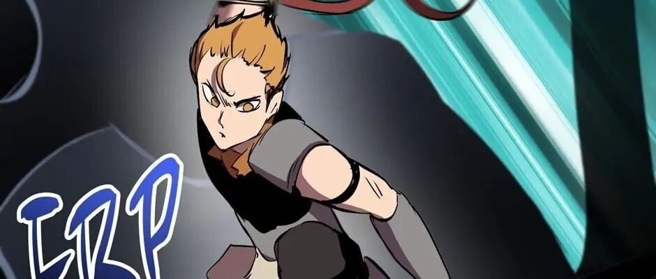 Câu Chuyện Sinh Tồn Của Kiếm Vương Ở Thế Giới Khác [Chap 12-61]