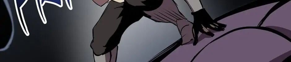 Câu Chuyện Sinh Tồn Của Kiếm Vương Ở Thế Giới Khác [Chap 12-61]