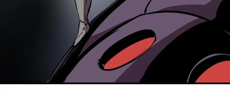 Câu Chuyện Sinh Tồn Của Kiếm Vương Ở Thế Giới Khác [Chap 12-61]