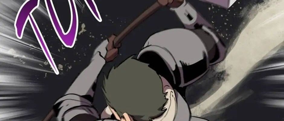 Câu Chuyện Sinh Tồn Của Kiếm Vương Ở Thế Giới Khác [Chap 12-61]