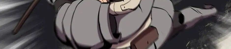 Câu Chuyện Sinh Tồn Của Kiếm Vương Ở Thế Giới Khác [Chap 12-61]