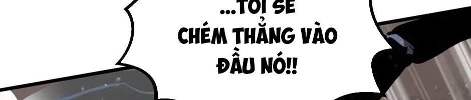 Câu Chuyện Sinh Tồn Của Kiếm Vương Ở Thế Giới Khác [Chap 12-61]