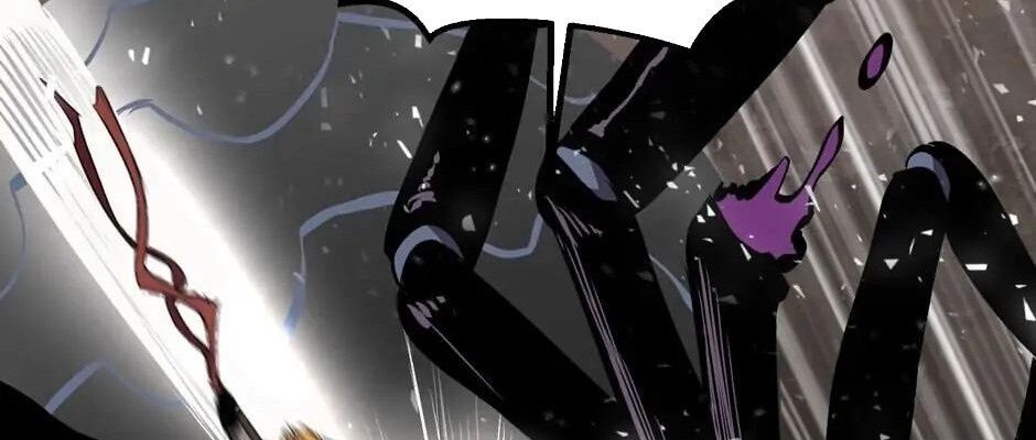 Câu Chuyện Sinh Tồn Của Kiếm Vương Ở Thế Giới Khác [Chap 12-61]