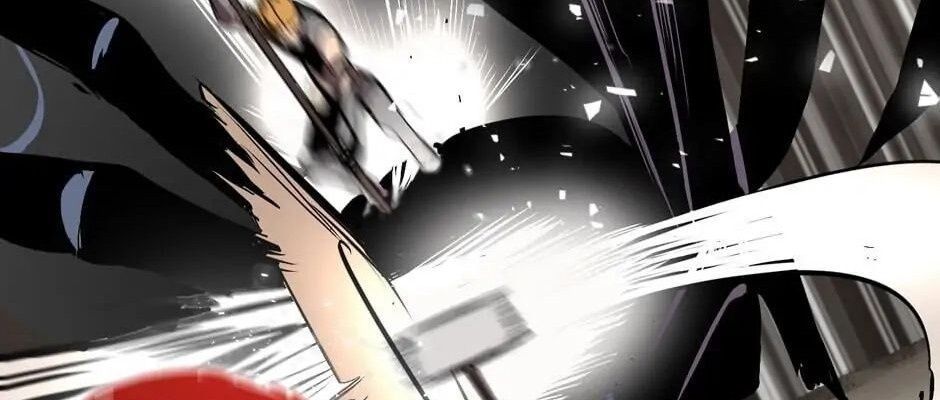 Câu Chuyện Sinh Tồn Của Kiếm Vương Ở Thế Giới Khác [Chap 12-61]