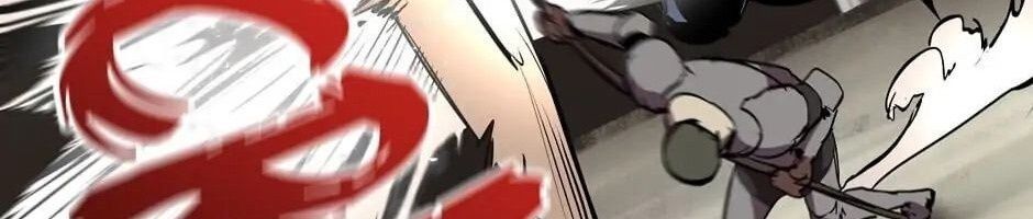 Câu Chuyện Sinh Tồn Của Kiếm Vương Ở Thế Giới Khác [Chap 12-61]