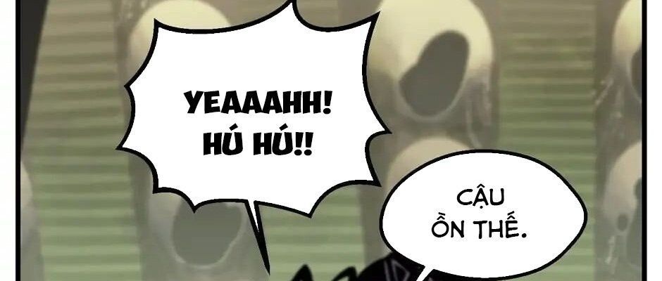 Câu Chuyện Sinh Tồn Của Kiếm Vương Ở Thế Giới Khác [Chap 12-61]