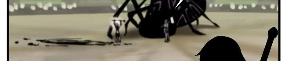 Câu Chuyện Sinh Tồn Của Kiếm Vương Ở Thế Giới Khác [Chap 12-61]