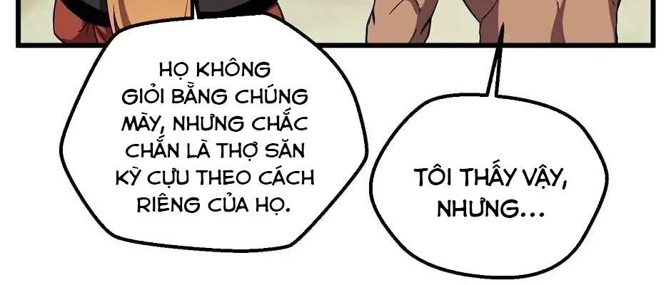 Câu Chuyện Sinh Tồn Của Kiếm Vương Ở Thế Giới Khác [Chap 12-61]