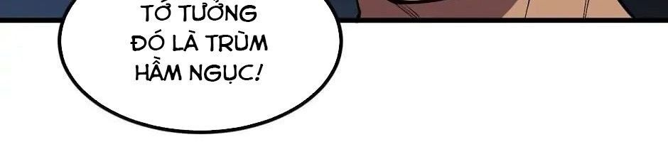 Câu Chuyện Sinh Tồn Của Kiếm Vương Ở Thế Giới Khác [Chap 12-61]