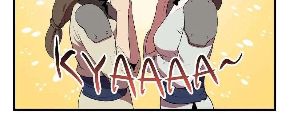 Câu Chuyện Sinh Tồn Của Kiếm Vương Ở Thế Giới Khác [Chap 12-61]