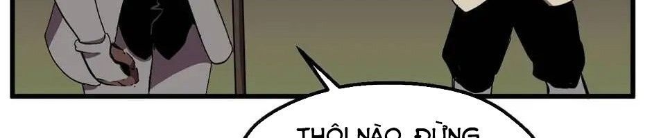 Câu Chuyện Sinh Tồn Của Kiếm Vương Ở Thế Giới Khác [Chap 12-61]