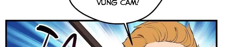 Câu Chuyện Sinh Tồn Của Kiếm Vương Ở Thế Giới Khác [Chap 12-61]