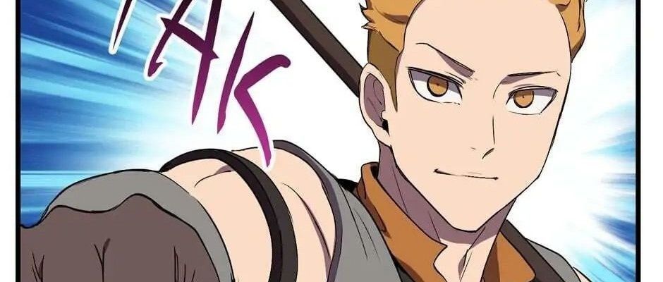 Câu Chuyện Sinh Tồn Của Kiếm Vương Ở Thế Giới Khác [Chap 12-61]