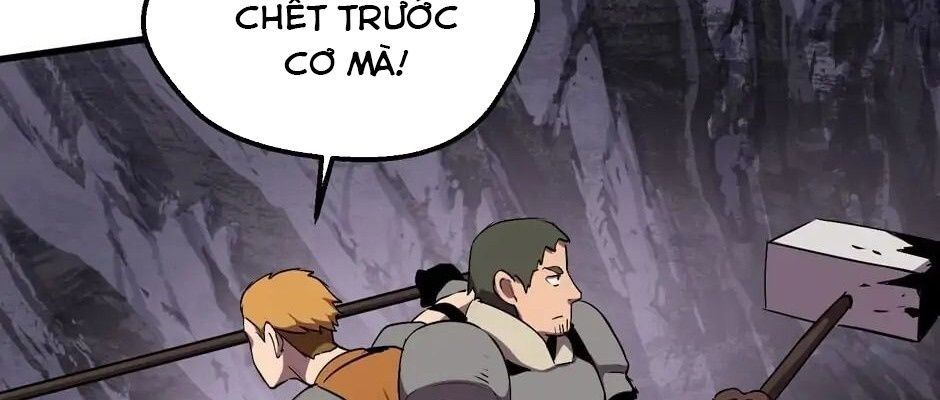 Câu Chuyện Sinh Tồn Của Kiếm Vương Ở Thế Giới Khác [Chap 12-61]