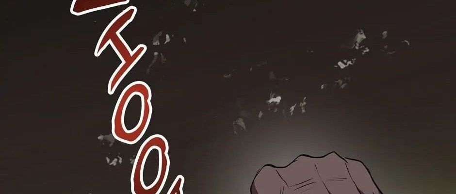 Câu Chuyện Sinh Tồn Của Kiếm Vương Ở Thế Giới Khác [Chap 12-61]