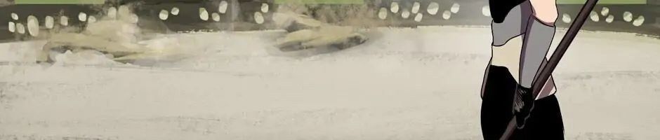 Câu Chuyện Sinh Tồn Của Kiếm Vương Ở Thế Giới Khác [Chap 12-61]