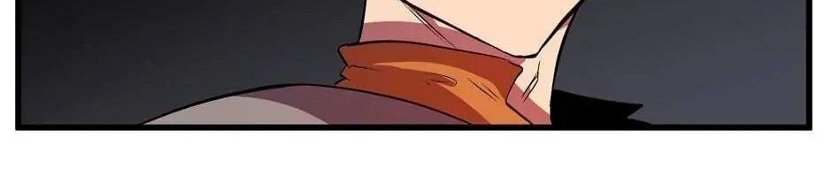 Câu Chuyện Sinh Tồn Của Kiếm Vương Ở Thế Giới Khác [Chap 12-61]