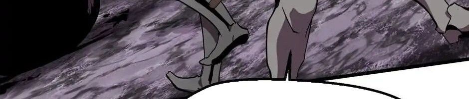 Câu Chuyện Sinh Tồn Của Kiếm Vương Ở Thế Giới Khác [Chap 12-61]