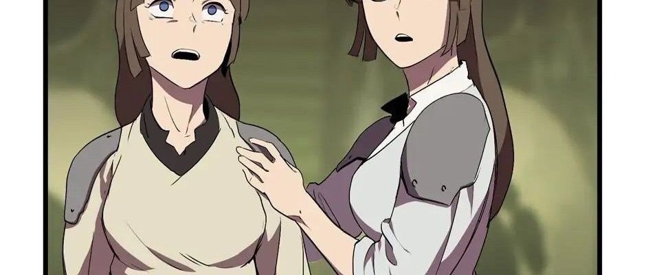 Câu Chuyện Sinh Tồn Của Kiếm Vương Ở Thế Giới Khác [Chap 12-61]