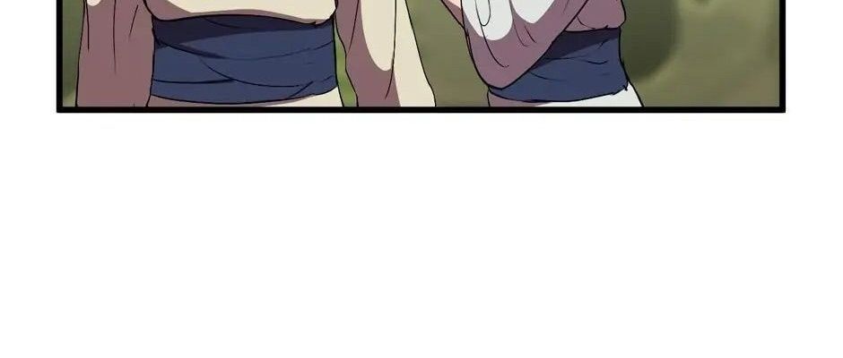 Câu Chuyện Sinh Tồn Của Kiếm Vương Ở Thế Giới Khác [Chap 12-61]