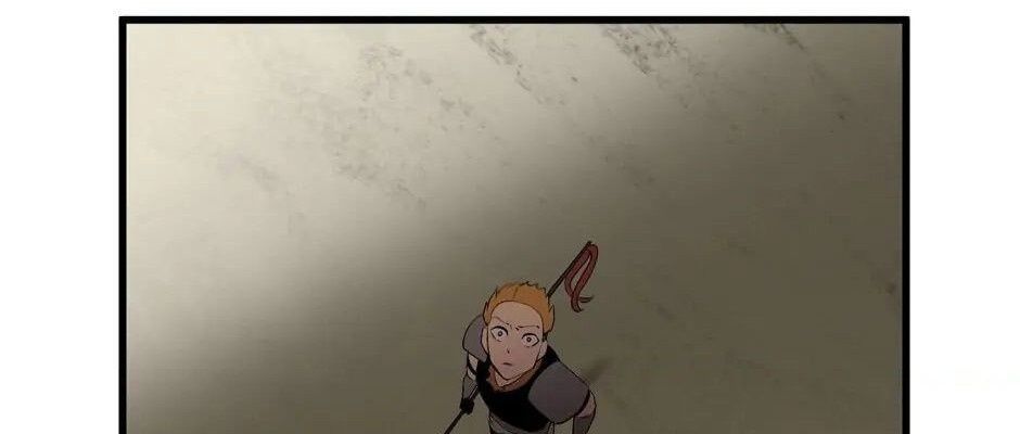 Câu Chuyện Sinh Tồn Của Kiếm Vương Ở Thế Giới Khác [Chap 12-61]