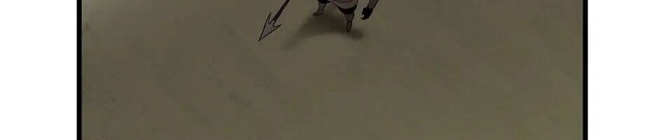 Câu Chuyện Sinh Tồn Của Kiếm Vương Ở Thế Giới Khác [Chap 12-61]