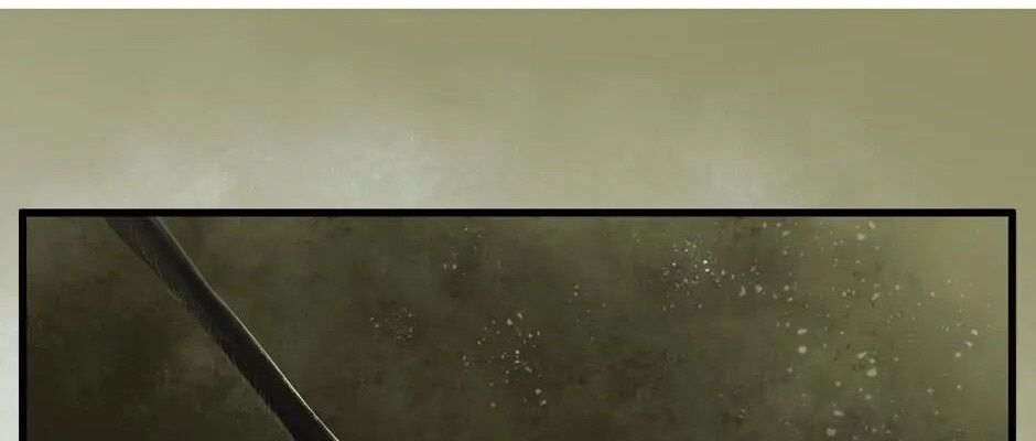 Câu Chuyện Sinh Tồn Của Kiếm Vương Ở Thế Giới Khác [Chap 12-61]