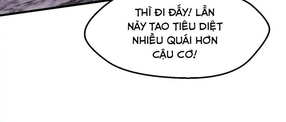Câu Chuyện Sinh Tồn Của Kiếm Vương Ở Thế Giới Khác [Chap 12-61]