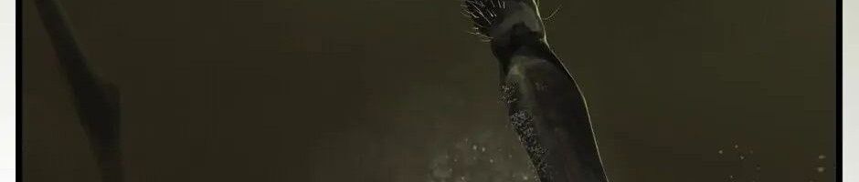 Câu Chuyện Sinh Tồn Của Kiếm Vương Ở Thế Giới Khác [Chap 12-61]