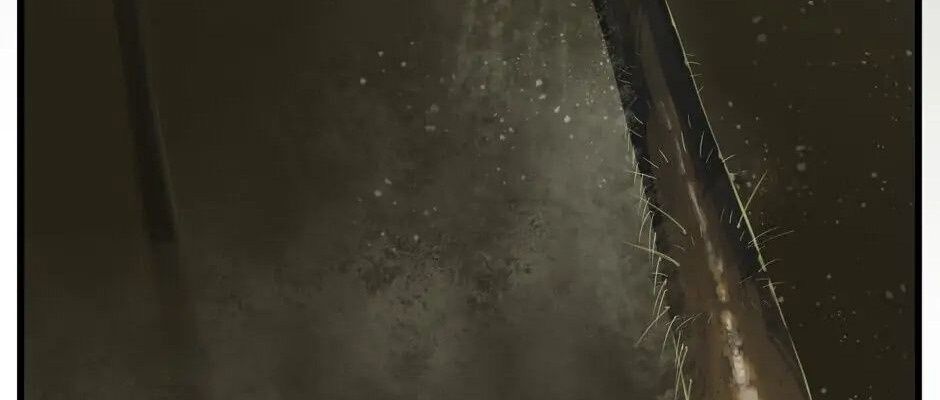 Câu Chuyện Sinh Tồn Của Kiếm Vương Ở Thế Giới Khác [Chap 12-61]