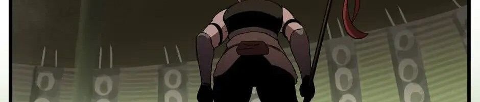 Câu Chuyện Sinh Tồn Của Kiếm Vương Ở Thế Giới Khác [Chap 12-61]