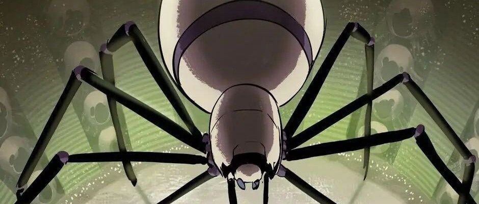 Câu Chuyện Sinh Tồn Của Kiếm Vương Ở Thế Giới Khác [Chap 12-61]