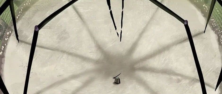 Câu Chuyện Sinh Tồn Của Kiếm Vương Ở Thế Giới Khác [Chap 12-61]