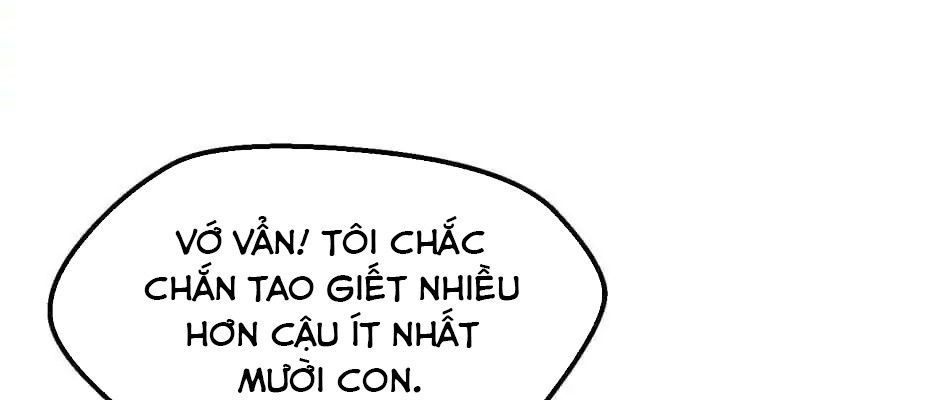 Câu Chuyện Sinh Tồn Của Kiếm Vương Ở Thế Giới Khác [Chap 12-61]