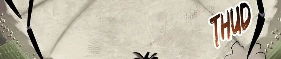 Câu Chuyện Sinh Tồn Của Kiếm Vương Ở Thế Giới Khác [Chap 12-61]