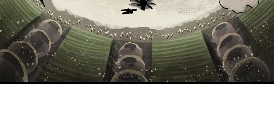 Câu Chuyện Sinh Tồn Của Kiếm Vương Ở Thế Giới Khác [Chap 12-61]