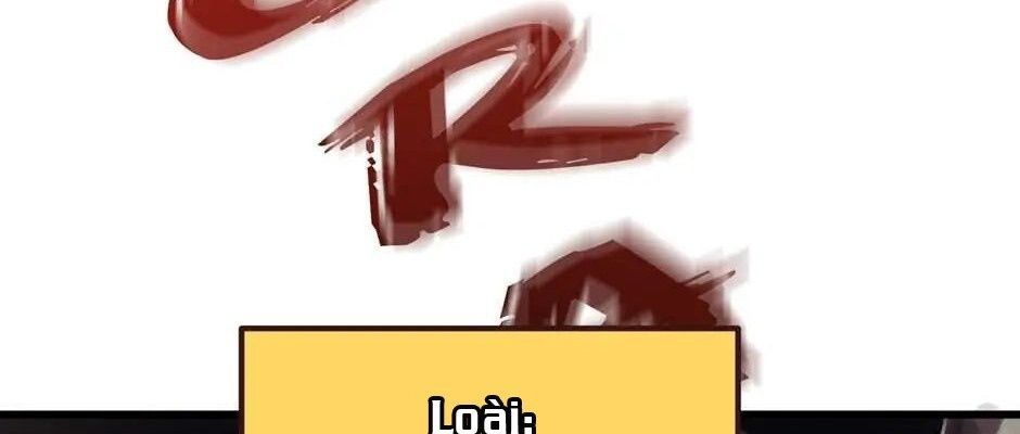 Câu Chuyện Sinh Tồn Của Kiếm Vương Ở Thế Giới Khác [Chap 12-61]