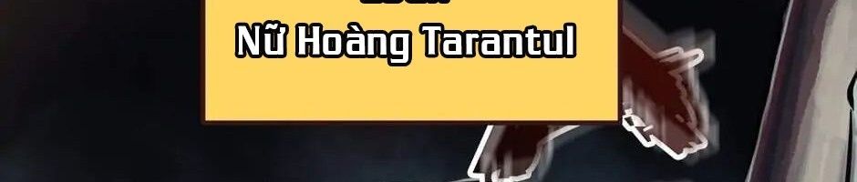 Câu Chuyện Sinh Tồn Của Kiếm Vương Ở Thế Giới Khác [Chap 12-61]