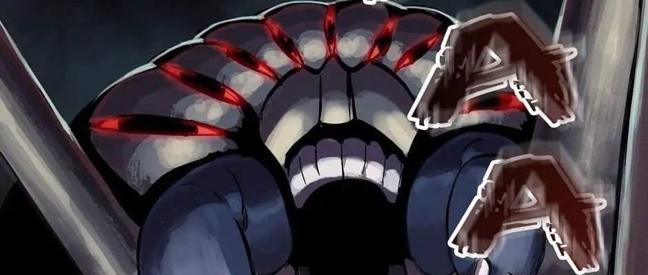 Câu Chuyện Sinh Tồn Của Kiếm Vương Ở Thế Giới Khác [Chap 12-61]