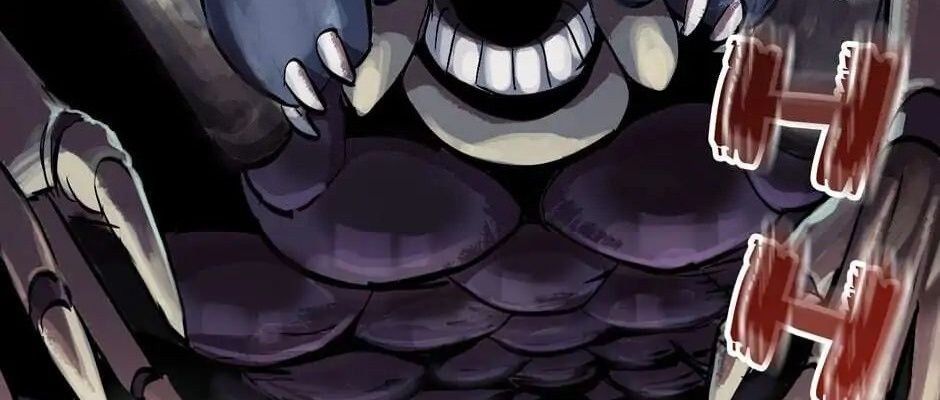 Câu Chuyện Sinh Tồn Của Kiếm Vương Ở Thế Giới Khác [Chap 12-61]